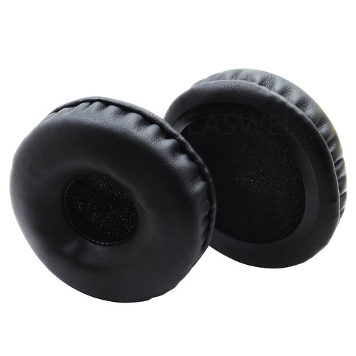Cuscinetti auricolari - , di