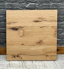 Personaggio Rovere Tavoli Interno Caffè/Ristorante/Cucina