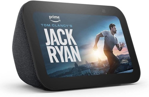 Nuovo amazon echo - amazon,