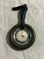 Marvin orologio portachiavi - marvin,