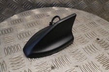 ANTENNA ANTENNA FORD KUGA MK3