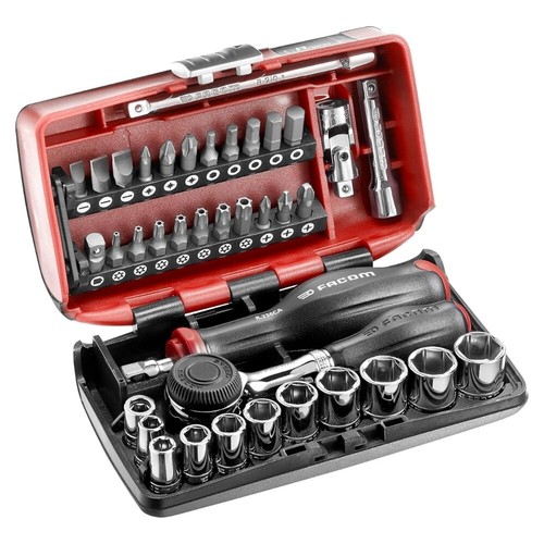 Set chiavi bussola 4 - chiavi,