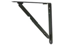 REGGIMENSOLA PIEGHEVOLE