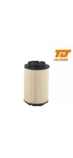 FILTRO CARBURANTE DIESEL AUDI