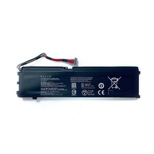 Rc30 0270 batteria per razer - rc30-0270,