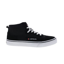 Scarpe sneakers Airwalk Ollie