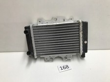 Radiatore Acqua  scooter Malaguti Blog Centro 125 160 vedi descrizz...