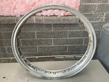 Bmw r50 r60 - bmw, r50/2