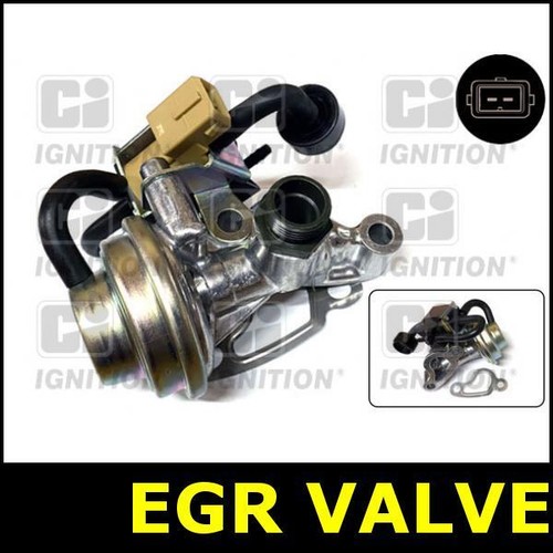 Valvola egr per mercedes - per,