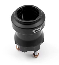 Mozzo ruota Go Kart Freeline