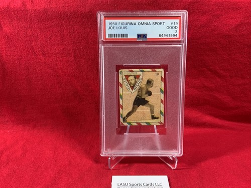 1949 1950 figurina - 1949-1950, omnia