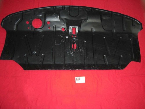 Bus bulli t2b - vw,