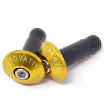 2x Contrappesi bilancieri