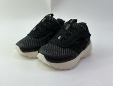 New Balance Baby-Boy's New-b