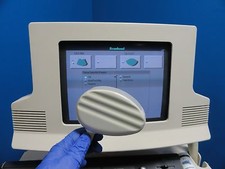Philips ATL CLA 76 3,5 MHz P/N