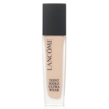 Fondotinta Lancome Teint Idole