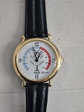 Orologio vintage spidometro - orologio,