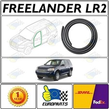 Land Rover Freelander 2 LR2