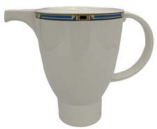 Villeroy & Boch Bari Coffee Pot (No Lid)