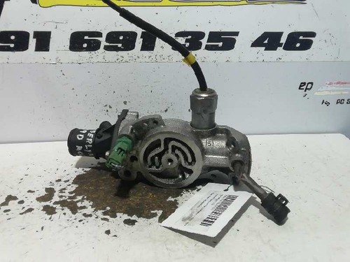 9624839210 termostato 207620 - termostato, /