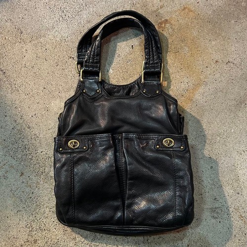 Marc jacobs borsa tote - jacobs,