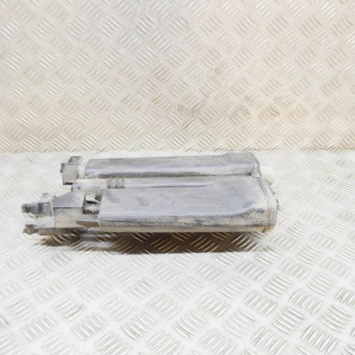 Filtro fuliggine audi - fuliggine,