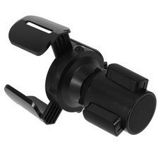  Portabottiglie per auto