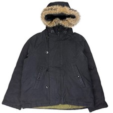 Giacca da volo vintage Spiewak