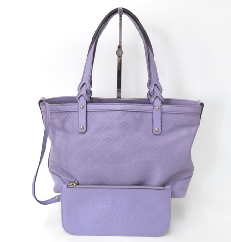 Autentica borsa mano - borsa,