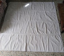 Copriletto matrimoniale - copriletto,