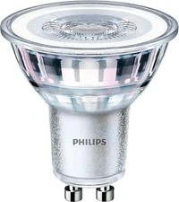 Philips LED Faretti 10 pz