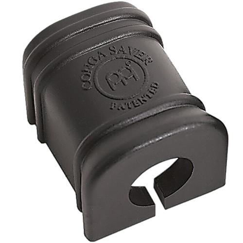Meinl conga saver10 copri - conga-saver10,