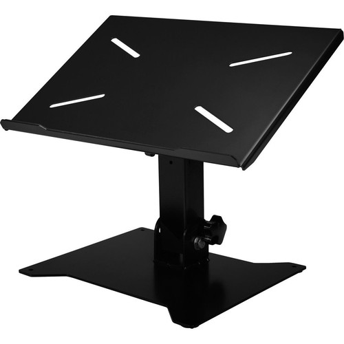 Supporto pioneer djc sts1 per - pioneer,