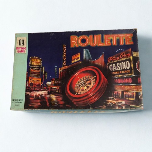 Gioco tavolo vintage - tavolo,