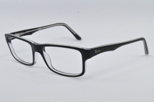 Occhiali vista ray ban - da,