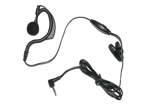 Coppia micro auricolari per - di,