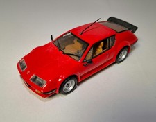 Alpine Renault A310 Pack GT