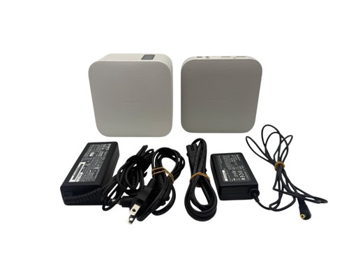 Proiettore portatile sony - portatile,
