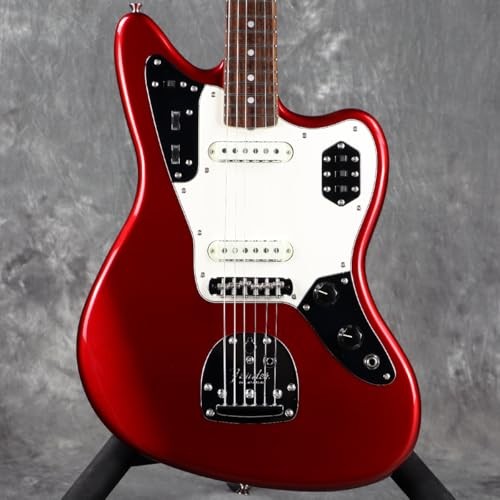 Chitarra fender fsr mij - chitarra,