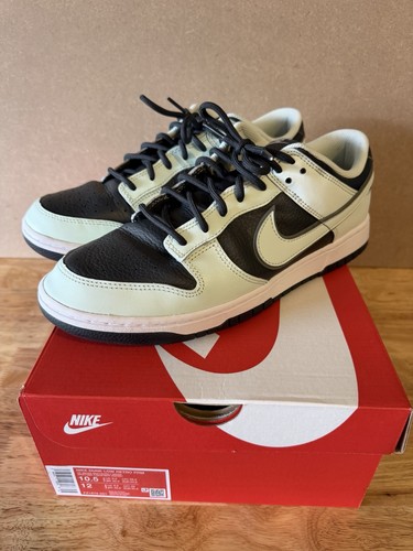 Nike dunk premium low appena - premium,
