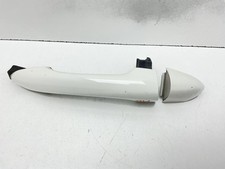 MANIGLIA ESTERNA ANTERIORE