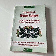 LIBRO RARO,  INTROVABILE. C
