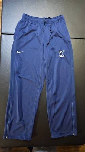 Pantaloni riscaldanti xavier - pantaloni,