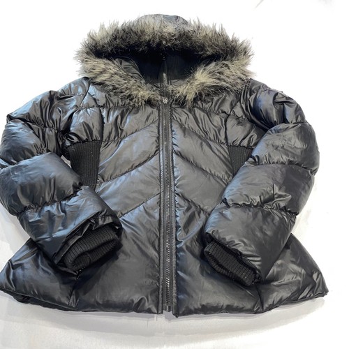 Guess giubbotto donna - guess,
