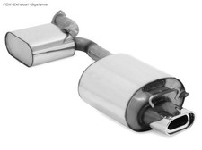 Impianto Semaforico Mercedes