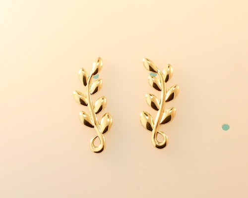 Orecchini tiffany co - tiffany,