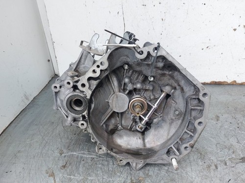2472163j01000 cambio manuale - 2472163j01000,