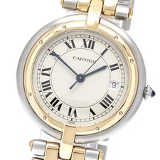 Orologio Uomo Cartier Panthere