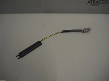 Antenna ORIGINALE NISSAN
