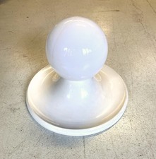 Lampada soffitto light ball - lampada,